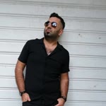 Cem