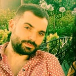 Ahmet