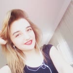 Emine