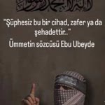 Samih