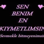 İsmail
