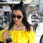 Elif