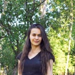 Özge