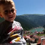 Maşide