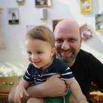Burak