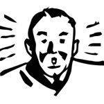 Erol