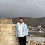 Ömercan
