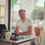 Kadir