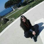 Yaren