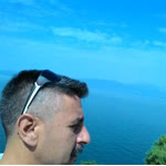 Beyazit