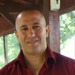 Kadir