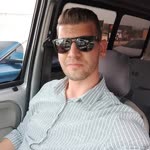 Ercan