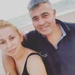 Nazlı