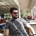 Semih