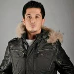 Emrah