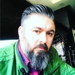 Davut
