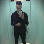 Erkan