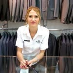Ayse
