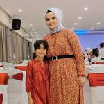 Yasemin