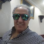 Sinan