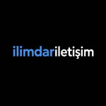 İlimdar
