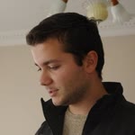 Fatih
