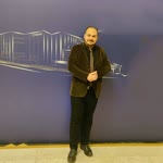 Mevlüt