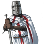 Barış