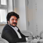 Ramazan
