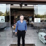 Asım