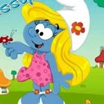 Sibel