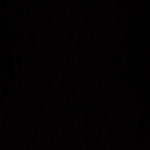 Kerem