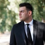 Burak