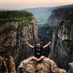 Tolga