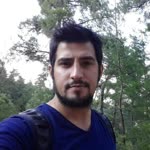 Aykut