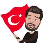 Bilal
