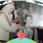 Neşe