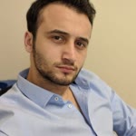Yiğit
