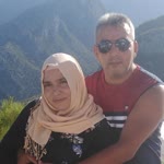 Cengiz
