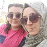 Melek