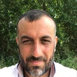 Yalçın