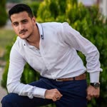 Fethi