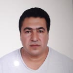 Ömer