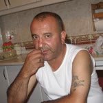 Hüseyin