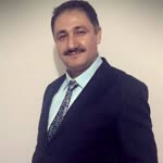 Tayfun