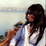 Ayşe