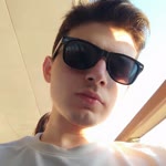Onur