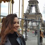 Yasemin