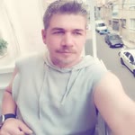 Kaan
