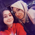 Nuray